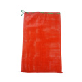 PP Net Packaging Tubular Polypropylene Mesh Bag for Oinon Potato Packing